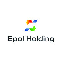 Epol Holding