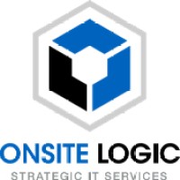 Onsite Logic
