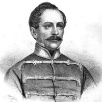 Gödöllői Török Ignác Gimnázium