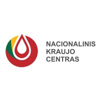 VšĮ Nacionalinis kraujo centras