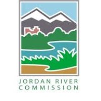 Jordan River Commission