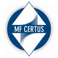 M.F. Certus doo