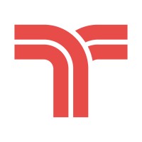 TECNOHM