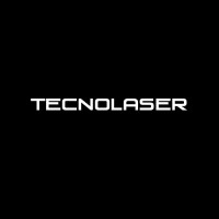 Tecnolaser