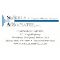 Sickels & Associates, Inc.