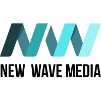 New Wave Media