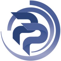 Pars Polymer Falat GHareh