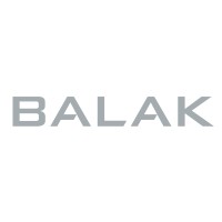 BALAK COATINGS