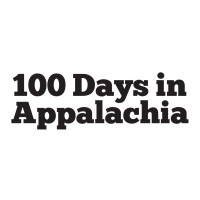 100 Days in Appalachia
