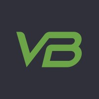 Van Belle