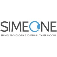 SIMEONE S.p.A.