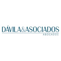 davila and asociados lawayer