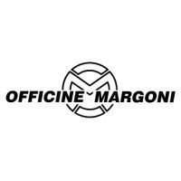 Officine Margoni S.r.l.