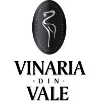 Vinăria din Vale