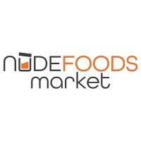 Nude Foods Market