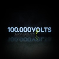 100000VOLTS