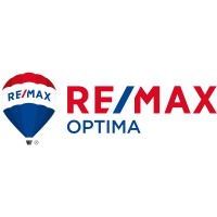 REMAX Optima Servicios Inmobiliarios