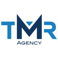 TMR & Associates, Inc