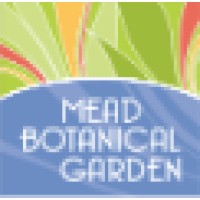 Mead Botanical Garden