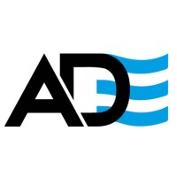 A.D. Engineering