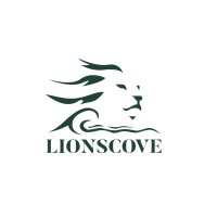 LIONSCOVE