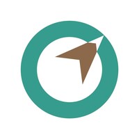 KNMtravel - Kompas Novo mesto d.o.o.