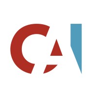 Our America Initiative