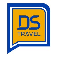 DS TRAVEL