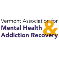 Vermont Association for Mental Health and Addiction Recovery