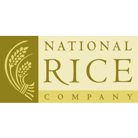 National Rice Company