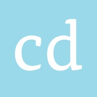 Clean Data, Inc.