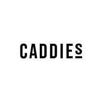 Caddies Europe