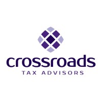 Crossroads Tax Advisors