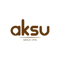 Aksu Çikolata ve Şekerleme