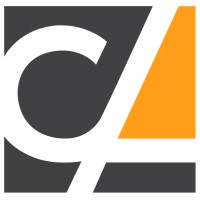 Cornerstone Architects, Inc.
