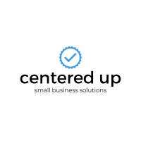 Centered Up