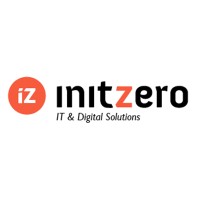 InitZero S.r.l.