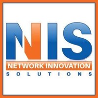 Network Innovation Solutions