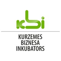 Kurzemes Biznesa Inkubators