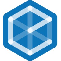 ENETIX