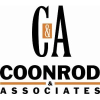 Coonrod & Associates Construction Co., Inc.