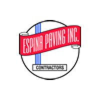 Espina Paving, Inc.