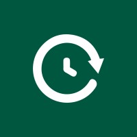 Realtime Reporting, Inc.