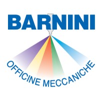 Barnini srl