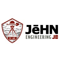 Jehn Engineering