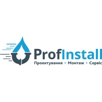 ProfInstall