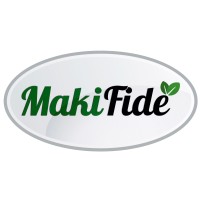 Maki Fide