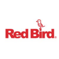 Red Bird Sp. z o. o.