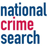 National Crime Search, LLC