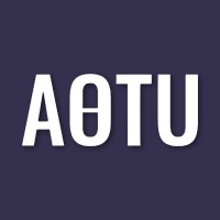 Aotu.ai